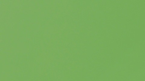 Usar el reembolso de impuestos para pagar deudas refleja un cambio en los hábitos financieros de las personas.