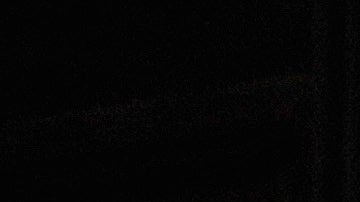 Usher y Sean Diddy Combs tienen una amistad de muchos años.