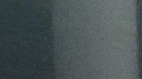 Venezuela campeón del Mundial de Béisbol.