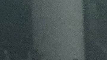 Venezuela campeón del Mundial de Béisbol.