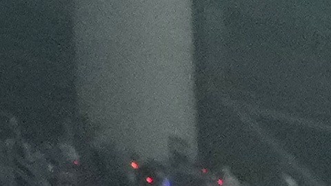 Venezuela campeón del Mundial de Béisbol.