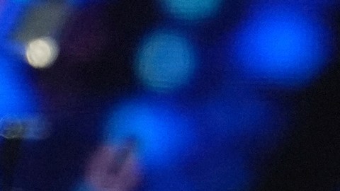 Victoria Kjær Theilvig