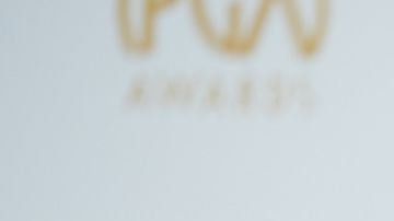 El intérprete brasileño ha llevado su acento y su mirada política a producciones internacionales