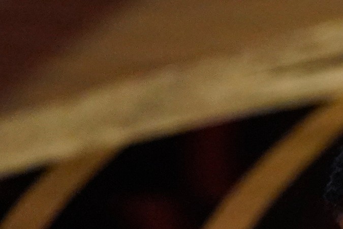 Will Smith abofeteó a Chris Rock en los premios Oscar 2022.