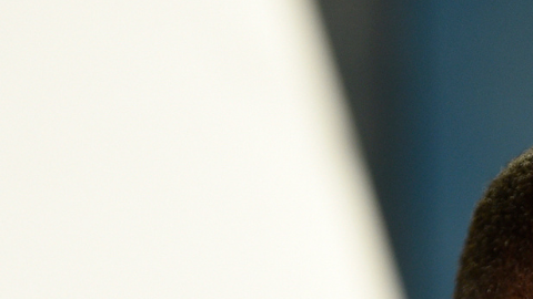 Will Smith fue vetado por 10 años de la Academia, mientras que Harvey Weinstein fue expulsado permanentemente