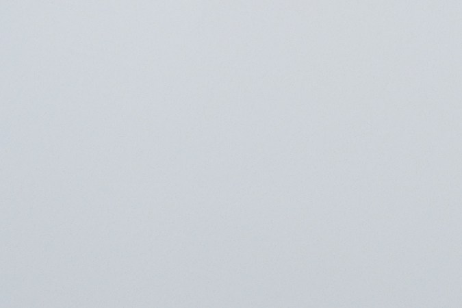 Equipo de XCath visita el hospital de la Caja de Seguro Social en Panamá durante la investigación clínica Operation Robo Angel