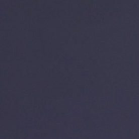 Yailin La Más Viral, cantante dominicana.