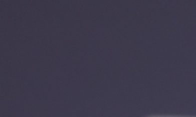 Yailin La Más Viral fue arrestada en su natal República Dominicana