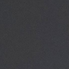 La artista admitió que este proceso legal la marcó