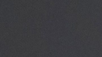 La artista admitió que este proceso legal la marcó