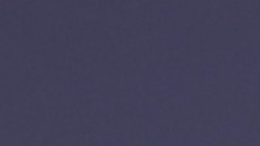 Yailin La Más Viral, cantante dominicana.