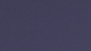 Yailin La Más Viral, cantante dominicana.