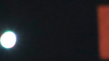 Yina Calderón, creadora colombiana de contenido, será parte de La Mesa Caliente.