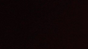 DJ Zedd compró esta mansión en 2014.