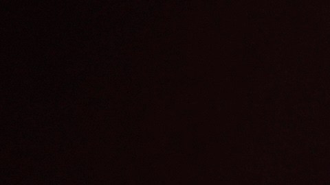 DJ Zedd compró esta mansión en 2014.