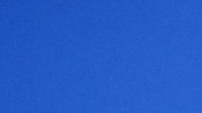 Zendaya abordó los rumores sobre su boda con Tom Holland.