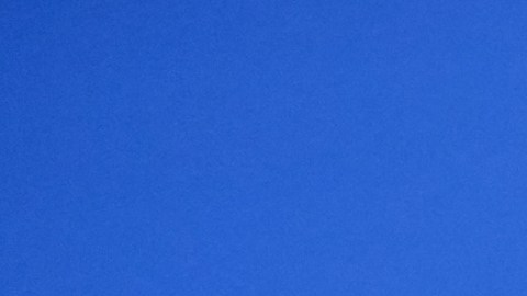 Zendaya abordó los rumores sobre su boda con Tom Holland.