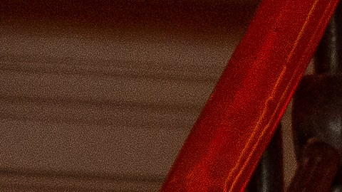 Zendaya y Tom Holland se comprometieron a principios de 2025.