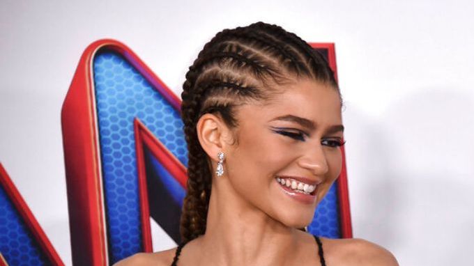 El avance anticipa una etapa más intensa para el héroe y quienes orbitan su historia