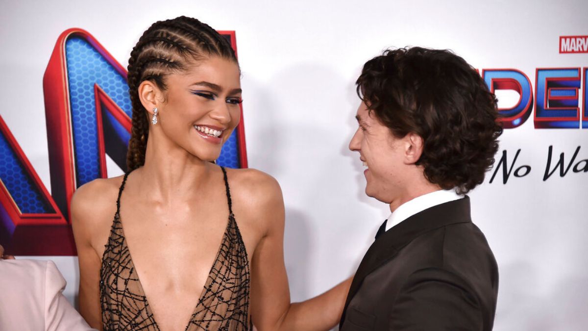 “Spider-Man: Brand New Day” sorprende con nuevos héroes