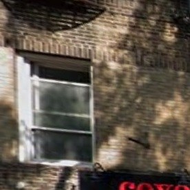 East Village, Manhattan, NYC.