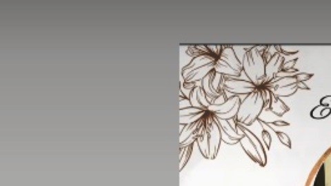 Elizabeth Vanessa Perla Hernández tenía 27 años.