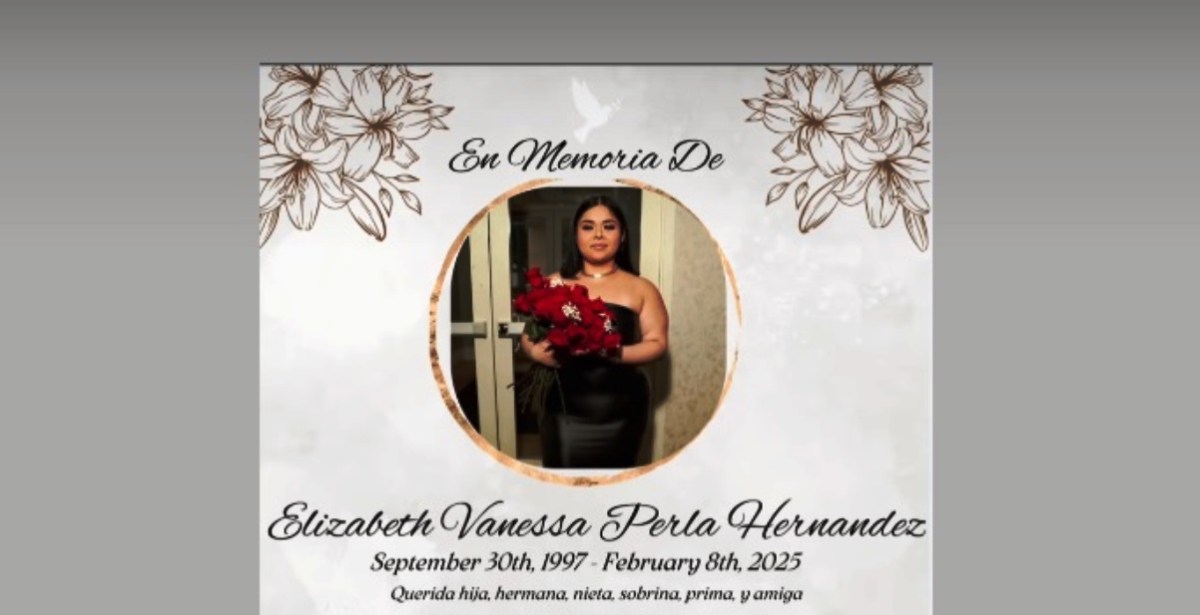 Hispana perdió la vida en choque en Queens, Nueva York: amigo conductor acusado