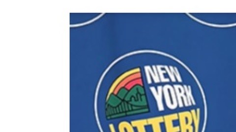 Robert Newman recién cobró su premio ganado en diciembre 2025.