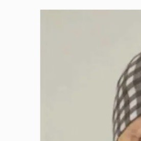 Narinder Singh y su hijo Jawahar Singh.