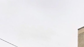 Ironbound, Newark, Nueva Jersey.