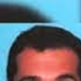 Alon y Oren Alexander son gemelos. Tal es su hermano mayor por un año.