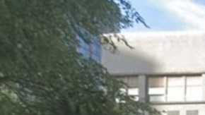 Albee Square, Downtown Brooklyn, NYC.