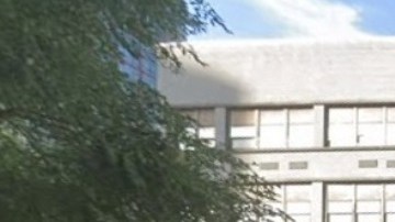 Albee Square, Downtown Brooklyn, NYC.