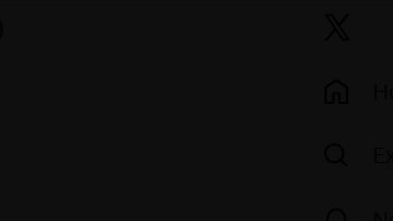 Paublo Torres en diciembre de 2025.