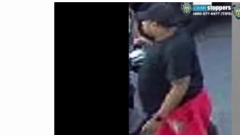 Siete sospechosos de doble homicidio en NYC en julio de 2025.