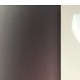 Salisha Ali tenía 34 años.