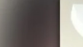 Salisha Ali tenía 34 años.