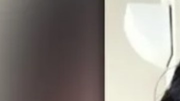 Salisha Ali tenía 34 años.