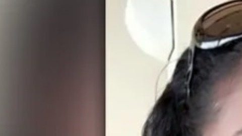 Salisha Ali tenía 34 años.