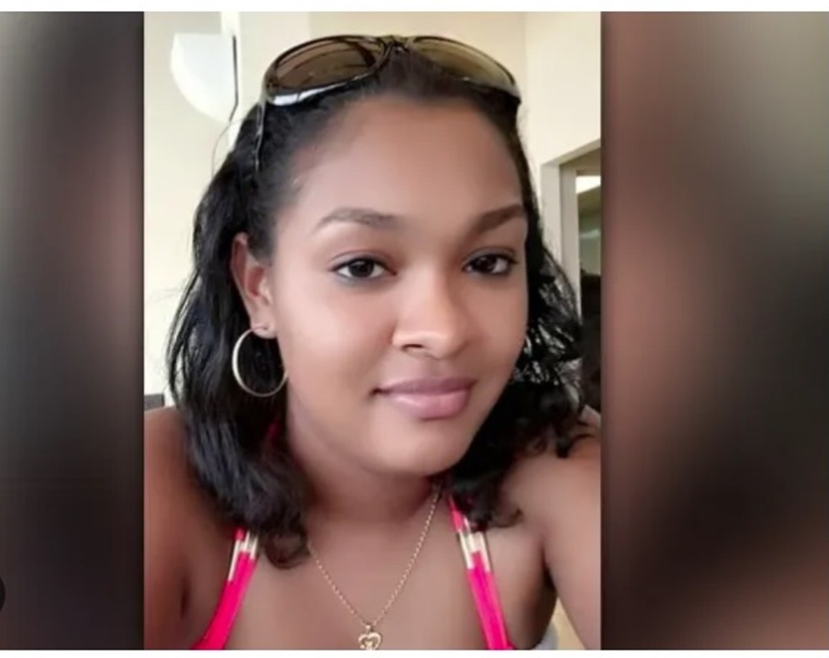 ¿Matrimonio por papeles terminó en tragedia? Anciano acusado de matar a joven esposa caribeña en Queens, Nueva York