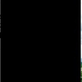 Thomas Medlin desapareció el 9 de enero de 2026 en Long Island, NY.