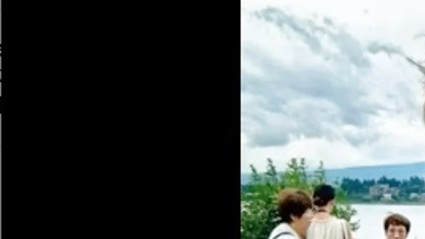 Thomas Medlin desapareció el 9 de enero de 2026 en Long Island, NY.