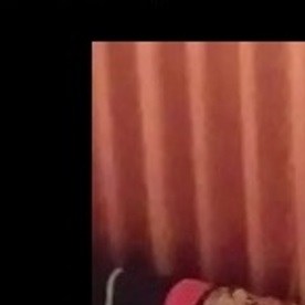 Salisha Ali era nativa de Guyana y luego emigró a Trinidad y EE.UU.