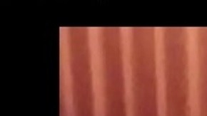 Salisha Ali era nativa de Guyana y luego emigró a Trinidad y EE.UU.