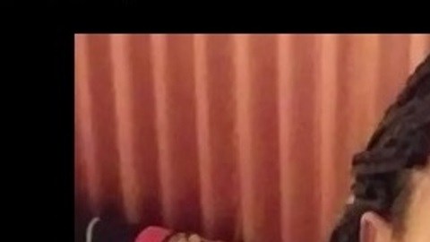 Salisha Ali era nativa de Guyana y luego emigró a Trinidad y EE.UU.
