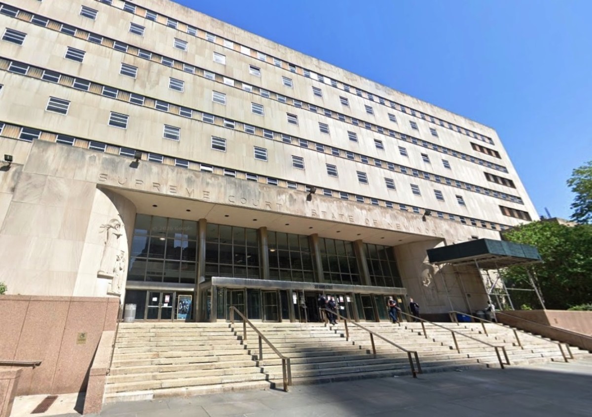 19 años preso por crimen que no cometió: hombre liberado tras gran injusticia en Nueva York