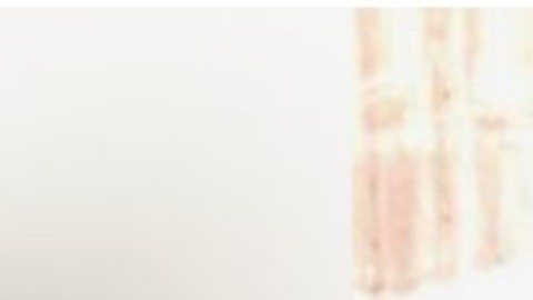 Clyde A. Coppage tenía 35 años y residía en Genesee (Pensilvania) en 1970.