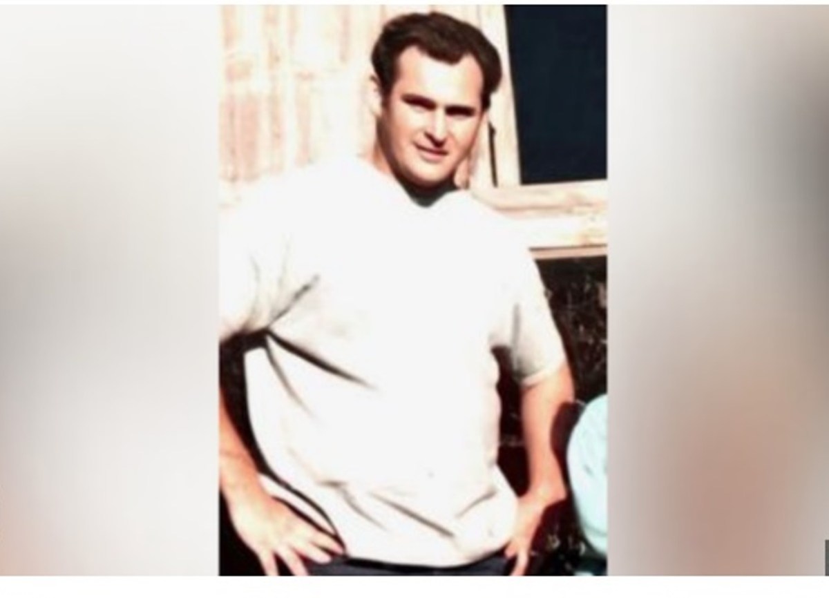 Cuerpo sin cabeza ni manos en carretera de Nueva York es identificado 56 años después con ayuda del FBI