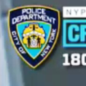 Sospechoso de atacar con cuchillo a una mujer en Queens, NYC.