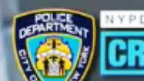 Sospechoso de atacar con cuchillo a una mujer en Queens, NYC.